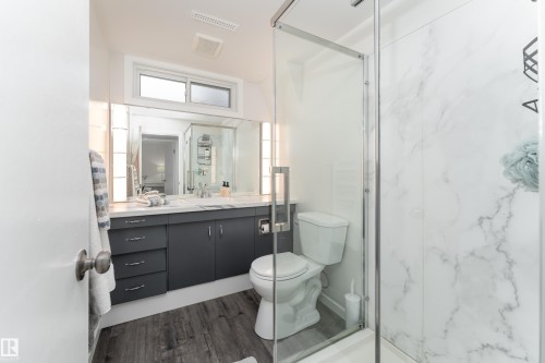 7223 95 Avenue, Edmonton, AB 