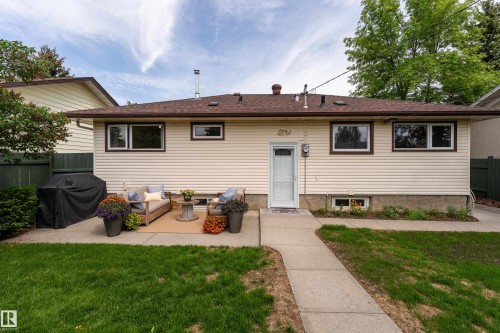 7223 95 Avenue, Edmonton, AB 