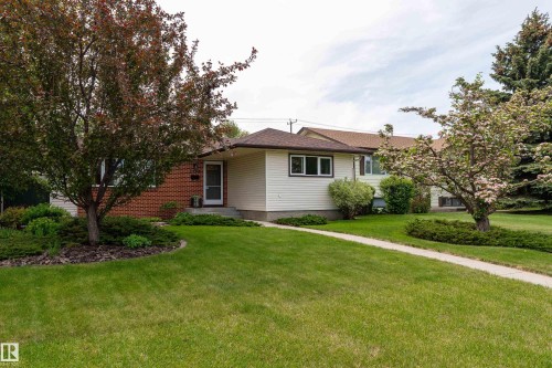 7223 95 Avenue, Edmonton, AB 