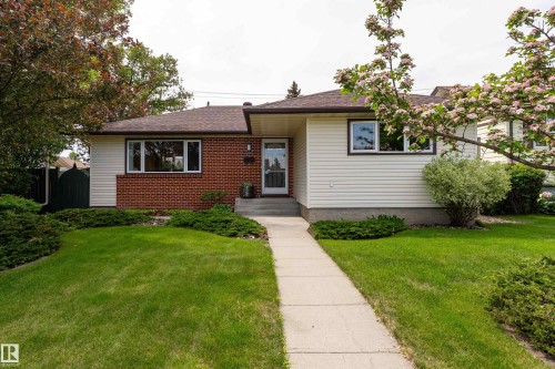 7223 95 Avenue, Edmonton, AB 