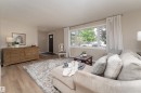 7223 95 Avenue, Edmonton, AB 