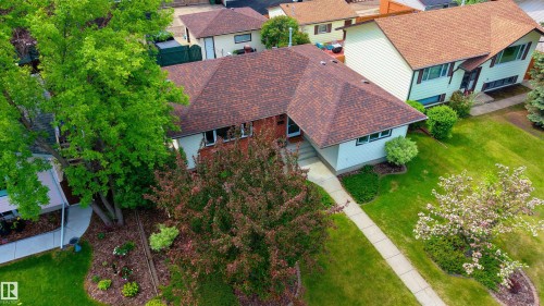 7223 95 Avenue, Edmonton, AB 