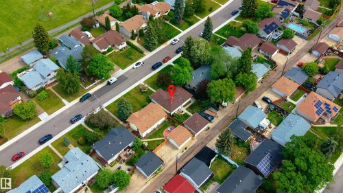 7223 95 Avenue, Edmonton, AB 