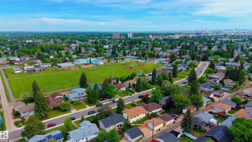 7223 95 Avenue, Edmonton, AB 