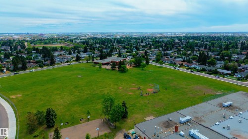 7223 95 Avenue, Edmonton, AB 