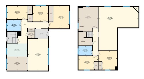 7223 95 Avenue, Edmonton, AB 