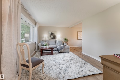7223 95 Avenue, Edmonton, AB 