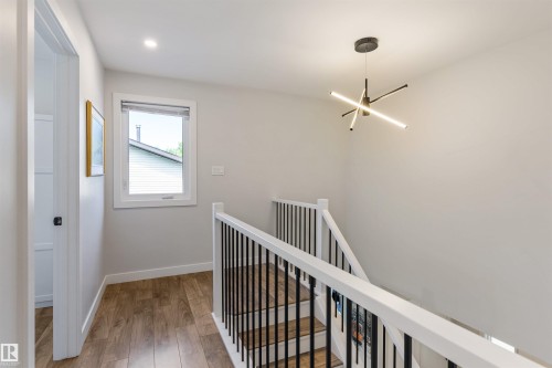 98 Langholm Drive, St. Albert, AB 