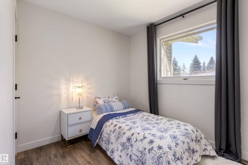 98 Langholm Drive, St. Albert, AB 