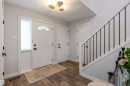 98 Langholm Drive, St. Albert, AB 