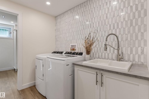 98 Langholm Drive, St. Albert, AB 