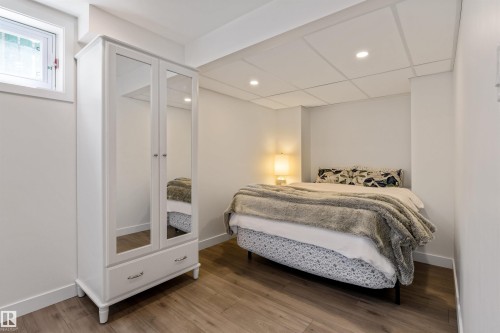 98 Langholm Drive, St. Albert, AB 