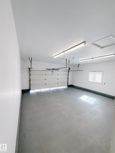 98 Langholm Drive, St. Albert, AB 