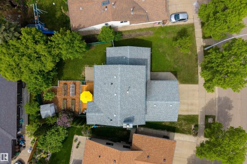 98 Langholm Drive, St. Albert, AB 