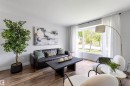 98 Langholm Drive, St. Albert, AB 