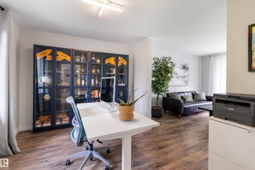 98 Langholm Drive, St. Albert, AB 