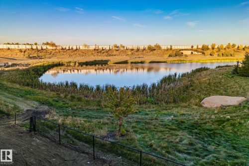 41 Savoy Cr, Sherwood Park, AB 