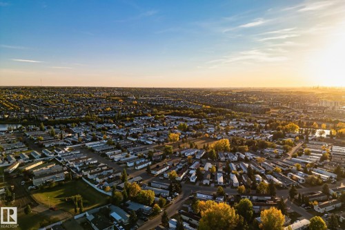 41 Savoy Cr, Sherwood Park, AB 