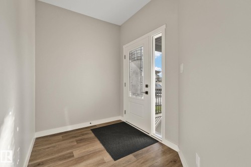 41 Savoy Cr, Sherwood Park, AB 