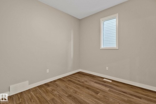 41 Savoy Cr, Sherwood Park, AB 