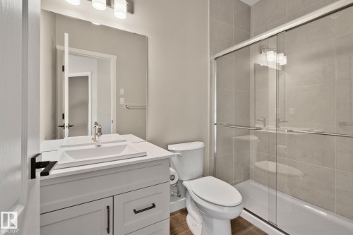 41 Savoy Cr, Sherwood Park, AB 
