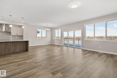 41 Savoy Cr, Sherwood Park, AB 