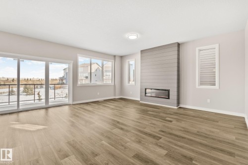 41 Savoy Cr, Sherwood Park, AB 