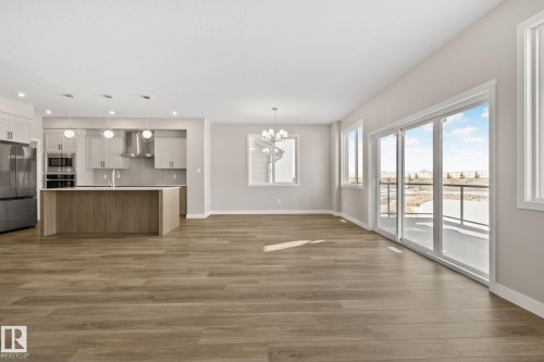 41 Savoy Cr, Sherwood Park, AB 