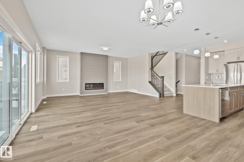41 Savoy Cr, Sherwood Park, AB 