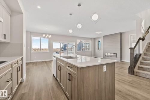 41 Savoy Cr, Sherwood Park, AB 