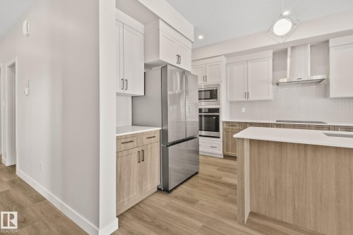 41 Savoy Cr, Sherwood Park, AB 