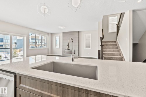 41 Savoy Cr, Sherwood Park, AB 