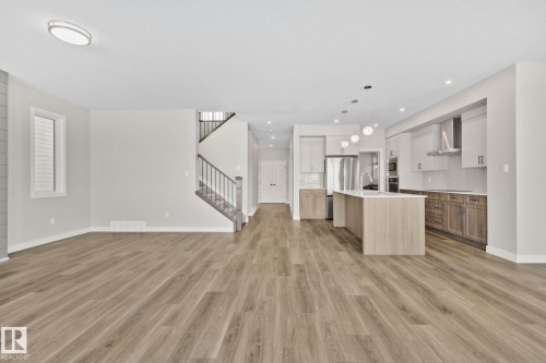 41 Savoy Cr, Sherwood Park, AB 