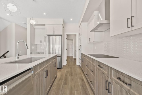 41 Savoy Cr, Sherwood Park, AB 