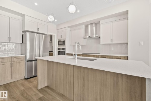 41 Savoy Cr, Sherwood Park, AB 