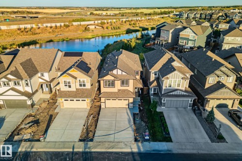 41 Savoy Cr, Sherwood Park, AB 