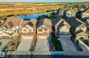 41 Savoy Cr, Sherwood Park, AB 