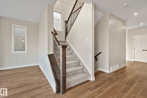 41 Savoy Cr, Sherwood Park, AB 