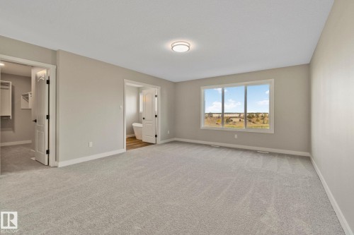 41 Savoy Cr, Sherwood Park, AB 