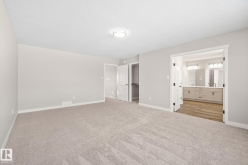 41 Savoy Cr, Sherwood Park, AB 