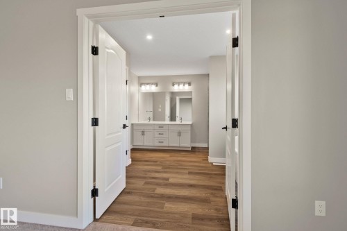 41 Savoy Cr, Sherwood Park, AB 