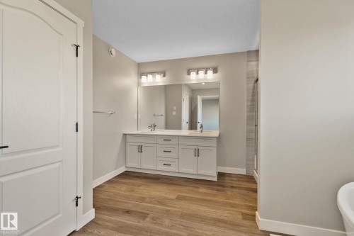 41 Savoy Cr, Sherwood Park, AB 