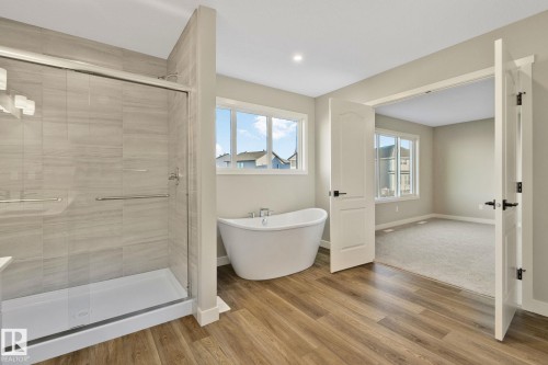 41 Savoy Cr, Sherwood Park, AB 