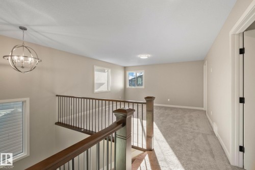 41 Savoy Cr, Sherwood Park, AB 