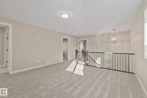 41 Savoy Cr, Sherwood Park, AB 