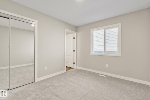 41 Savoy Cr, Sherwood Park, AB 