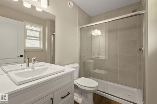41 Savoy Cr, Sherwood Park, AB 
