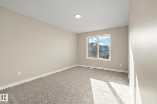 41 Savoy Cr, Sherwood Park, AB 