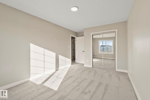41 Savoy Cr, Sherwood Park, AB 