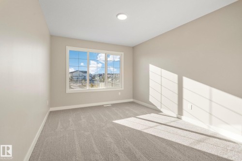 41 Savoy Cr, Sherwood Park, AB 